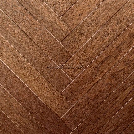 Паркет Ёлочка купить в СПб в магазине СиЛ-Паркет, цены, скидки